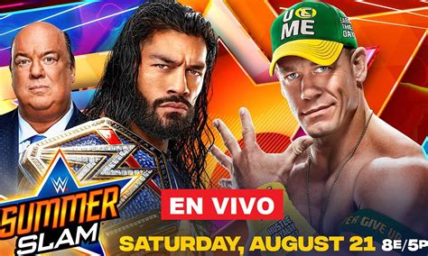 wwe network ao vivo.
